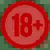🤩 Эмодзи «Red #status #color #red #girl» для Telegram