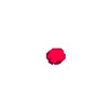 ❤️ Эмодзи «Red #status #color #red #girl» для Telegram