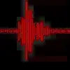 🎵 Эмодзи «Red #status #color #red #girl» для Telegram