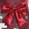 🎀 Эмодзи «Red #status #color #red #girl» для Telegram