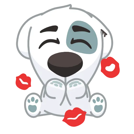 😘 Эмодзи «Red #status #color #red #girl» для Telegram