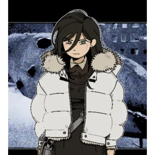 😡 Стикер «Z.A.T.O. stickers .-.- - . -... .-.- .-.. ..-- -... .-.. ..--» для Telegram