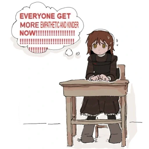 🌚 Стикер «Z.A.T.O. stickers .-.- - . -... .-.- .-.. ..-- -... .-.. ..--» для Telegram