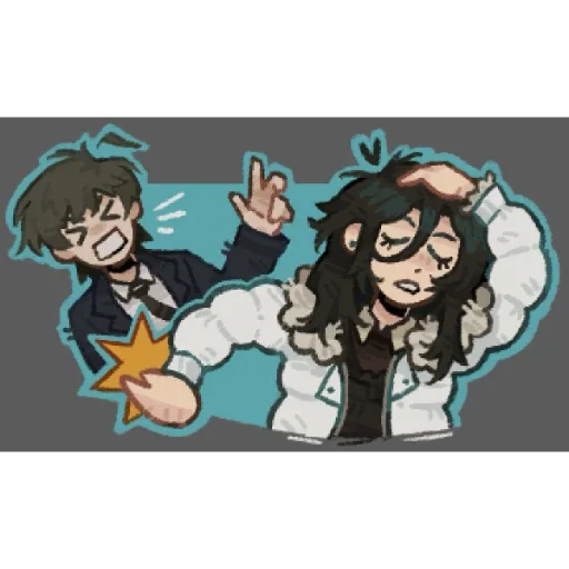 🥊 Стикер «Z.A.T.O. stickers .-.- - . -... .-.- .-.. ..-- -... .-.. ..--» для Telegram
