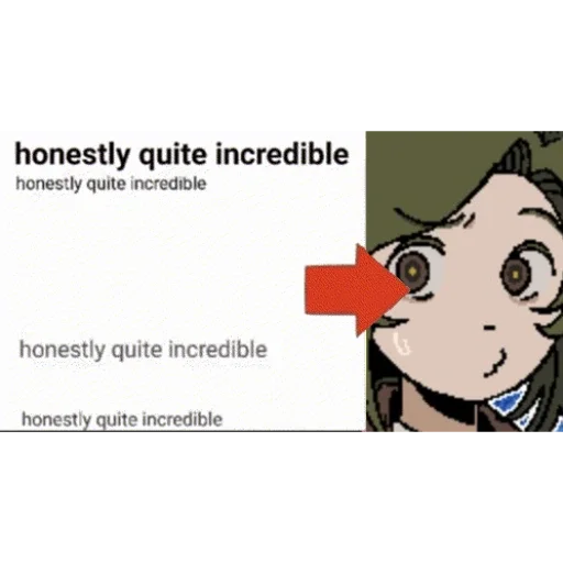 ✏️ Стикер «Z.A.T.O. stickers .-.- - . -... .-.- .-.. ..-- -... .-.. ..--» для Telegram