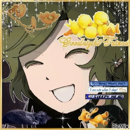 ❤️ Стикер «Z.A.T.O. stickers .-.- - . -... .-.- .-.. ..-- -... .-.. ..--» для Telegram