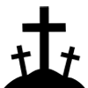 ⚰️ Эмодзи «Calvariae» для Telegram
