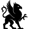 🔥 Эмодзи «Calvariae» для Telegram