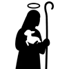 😯 Эмодзи «Calvariae» для Telegram