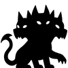 😎 Эмодзи «Calvariae» для Telegram