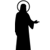 🙂 Эмодзи «Calvariae» для Telegram