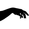 🫳 Эмодзи «Calvariae» для Telegram