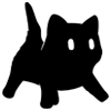 😶 Эмодзи «Calvariae» для Telegram