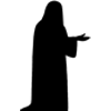 🫳 Эмодзи «Calvariae» для Telegram