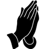 🙏 Эмодзи «Calvariae» для Telegram