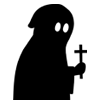 🫢 Эмодзи «Calvariae» для Telegram