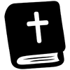 🫀 Эмодзи «Calvariae» для Telegram
