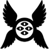 ✨ Эмодзи «Calvariae» для Telegram