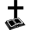 📖 Эмодзи «Calvariae» для Telegram