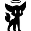 😇 Эмодзи «Calvariae» для Telegram