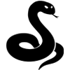 🐍 Эмодзи «Calvariae» для Telegram