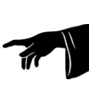 👈 Эмодзи «Calvariae» для Telegram
