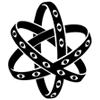 😇 Эмодзи «Calvariae» для Telegram