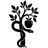 🍎 Эмодзи «Calvariae» для Telegram