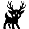 🫠 Эмодзи «Calvariae» для Telegram
