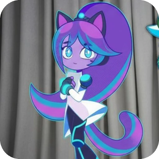 🧸 Стикер «Жиролайк» для Telegram