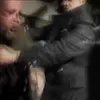👊 Эмодзи «Зелёный Слоник» для Telegram