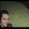 😄 Эмодзи «Зелёный Слоник» для Telegram