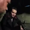 🤨 Эмодзи «Зелёный Слоник» для Telegram