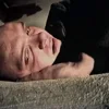😴 Эмодзи «Зелёный Слоник» для Telegram