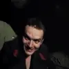 😅 Эмодзи «Зелёный Слоник» для Telegram