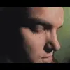 😟 Эмодзи «Зелёный Слоник» для Telegram