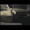 😴 Эмодзи «Зелёный Слоник» для Telegram