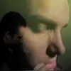 😚 Эмодзи «Зелёный Слоник» для Telegram