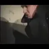 🤬 Эмодзи «Зелёный Слоник» для Telegram
