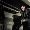 😖 Эмодзи «Зелёный Слоник» для Telegram