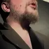 🙂 Эмодзи «Зелёный Слоник» для Telegram