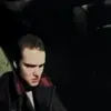 🤨 Эмодзи «Зелёный Слоник» для Telegram