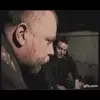 😔 Эмодзи «Зелёный Слоник» для Telegram
