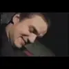 😁 Эмодзи «Зелёный Слоник» для Telegram