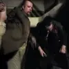🦩 Эмодзи «Зелёный Слоник» для Telegram