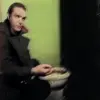 🚽 Эмодзи «Зелёный Слоник» для Telegram