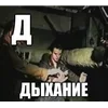 🧘‍♂️ Эмодзи «Шрифт и смайлы из фильма Зелёный Слоник» для Telegram