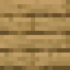 🪵 Эмодзи «Minecraft #game» для Telegram
