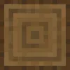 🌲 Эмодзи «Minecraft #game» для Telegram