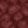 📛 Эмодзи «Minecraft #game» для Telegram